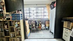 Blk 944 Hougang Street 92 (Hougang), HDB 5 Rooms #556654091